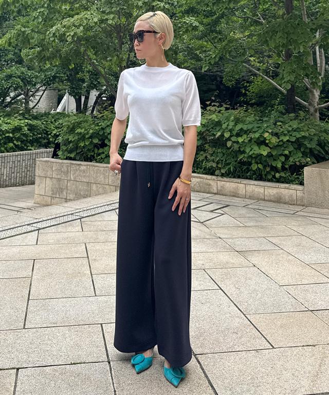 日本製ワイドパンツ_sty25aw-pt57