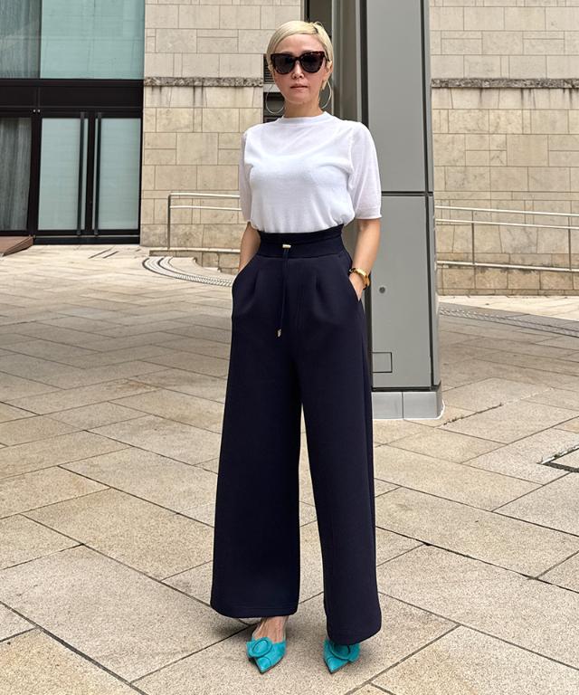 日本製ワイドパンツ_sty25aw-pt57