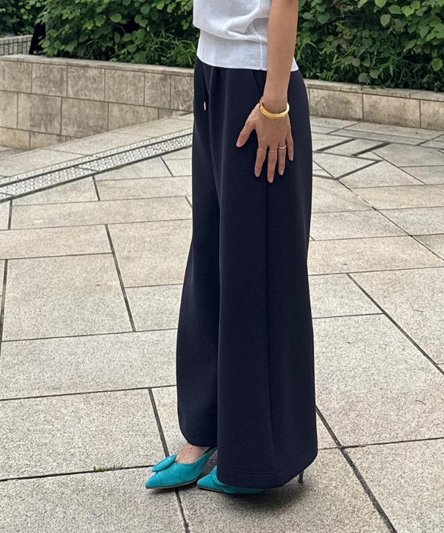 日本製ワイドパンツ_sty25aw-pt57
