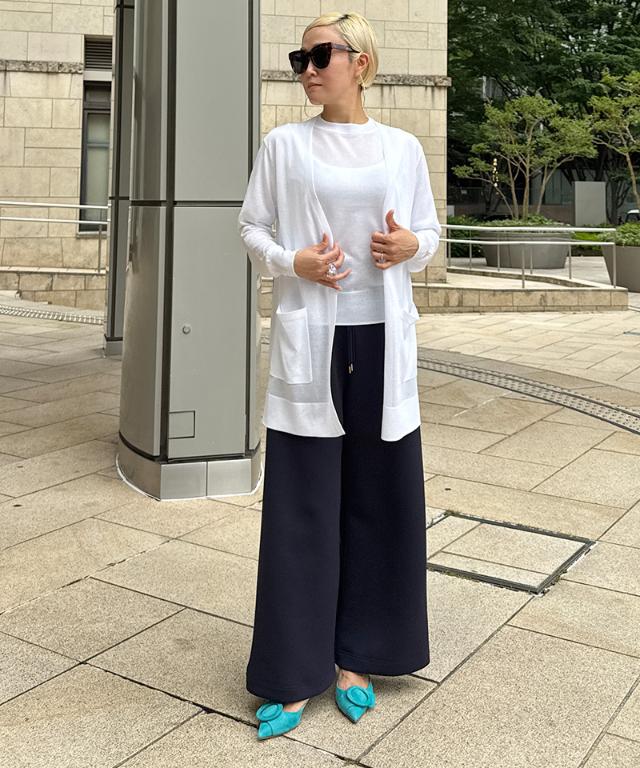 日本製ワイドパンツ_sty25aw-pt57