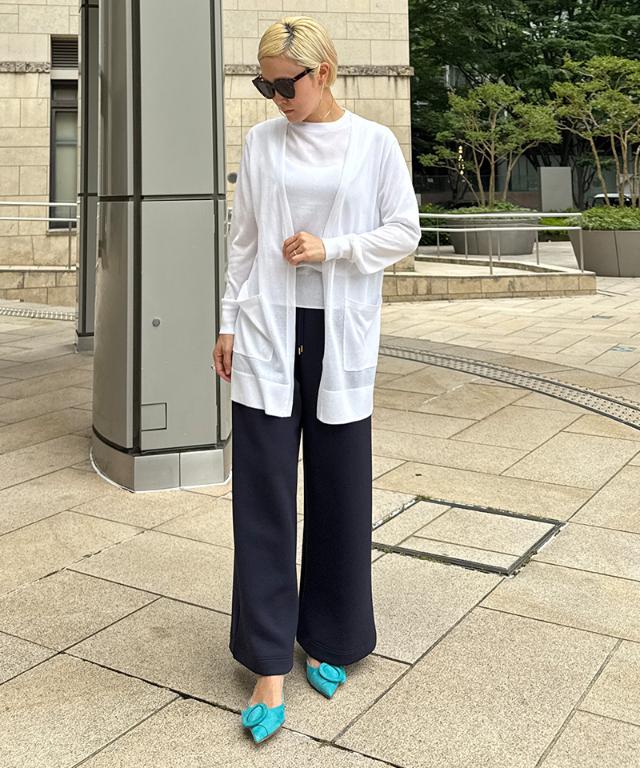 日本製ワイドパンツ_sty25aw-pt57