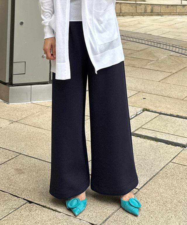 日本製ワイドパンツ_sty25aw-pt57