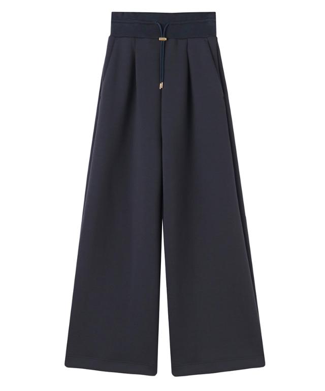 日本製ワイドパンツ_sty25aw-pt57