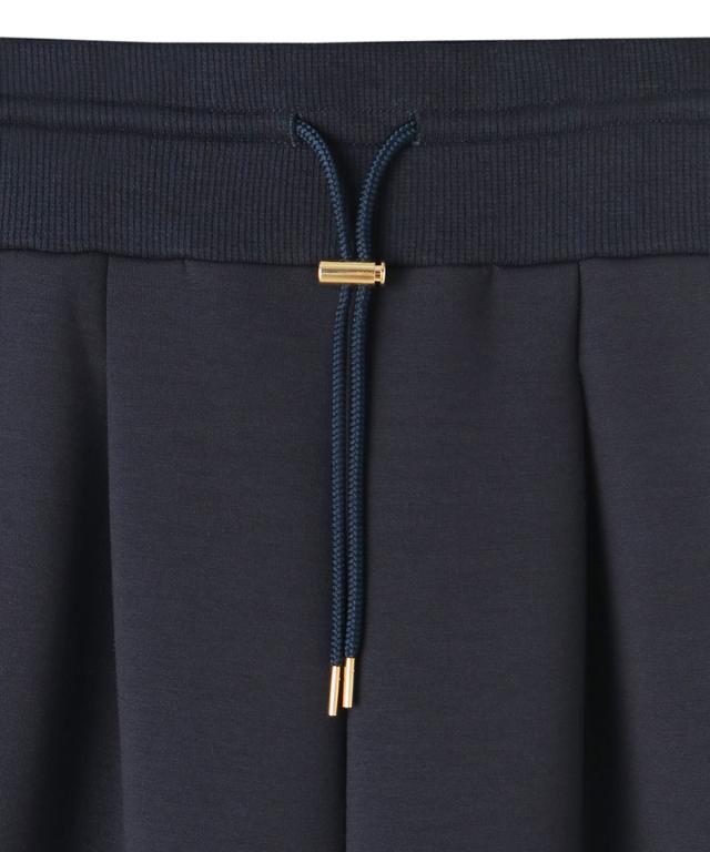 日本製ワイドパンツ_sty25aw-pt57