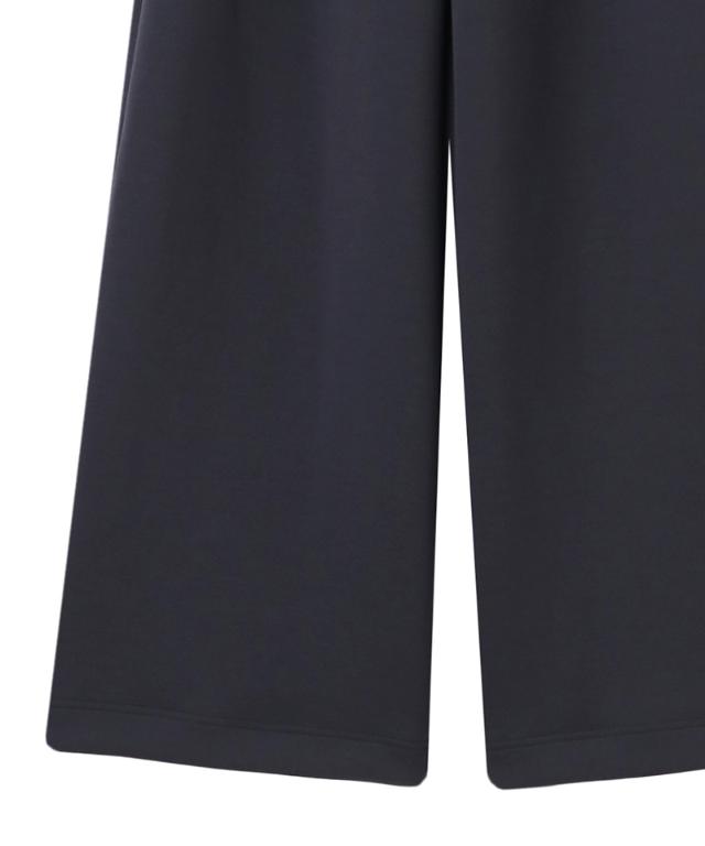 日本製ワイドパンツ_sty25aw-pt57