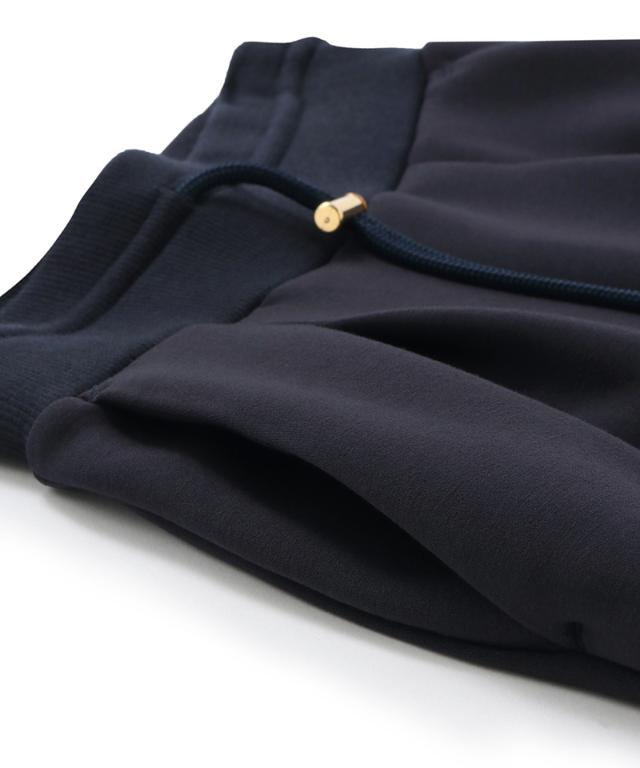 日本製ワイドパンツ_sty25aw-pt57