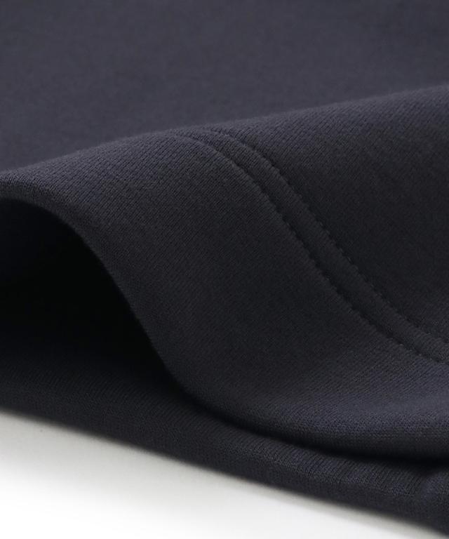 日本製ワイドパンツ_sty25aw-pt57