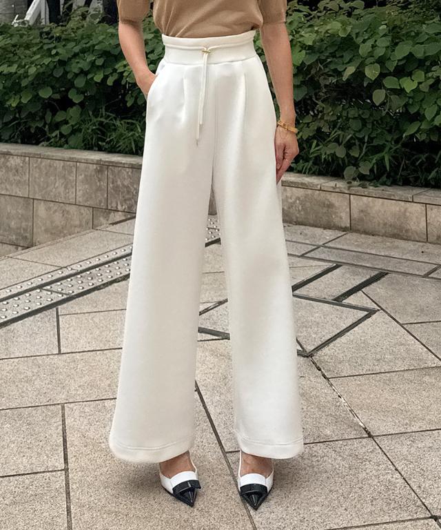 日本製ワイドパンツ_sty25aw-pt57