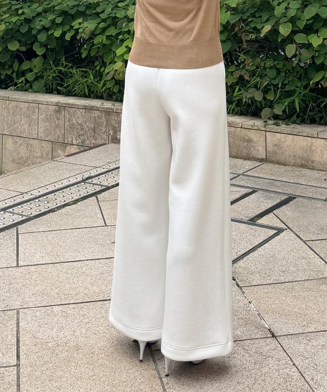 日本製ワイドパンツ_sty25aw-pt57