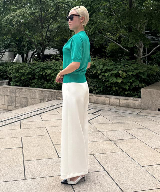 日本製ワイドパンツ_sty25aw-pt57