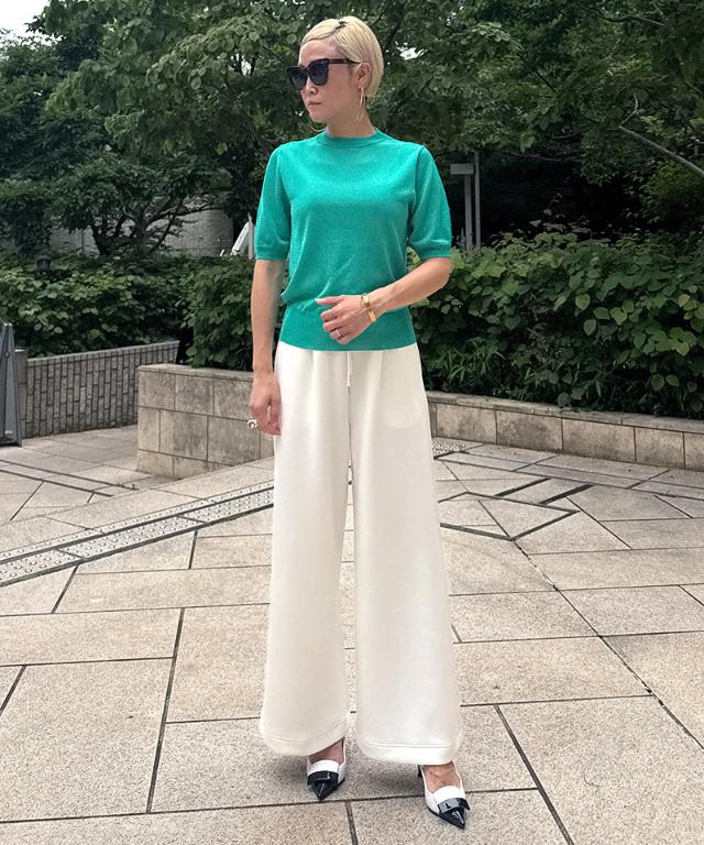 日本製ワイドパンツ_sty25aw-pt57
