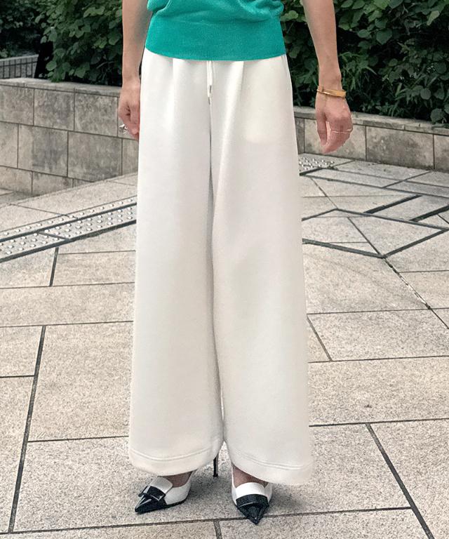 日本製ワイドパンツ_sty25aw-pt57