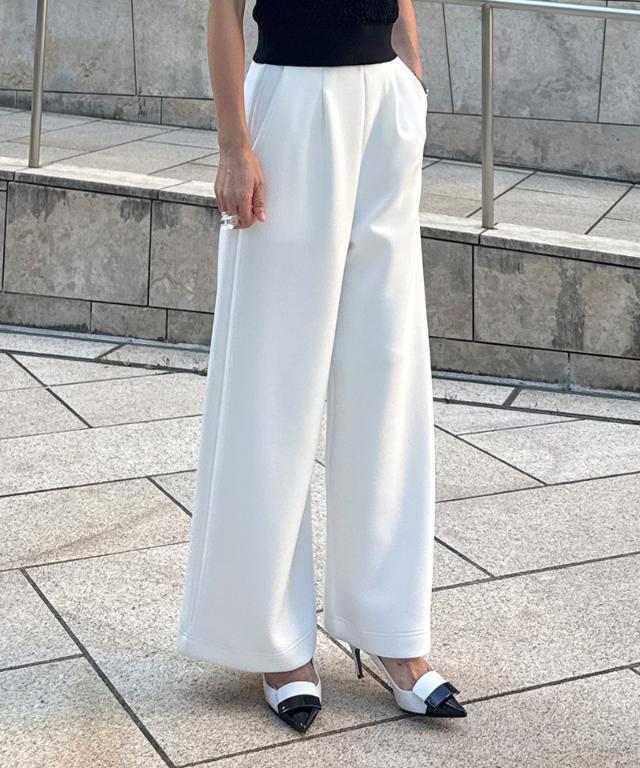 日本製ワイドパンツ_sty25aw-pt57