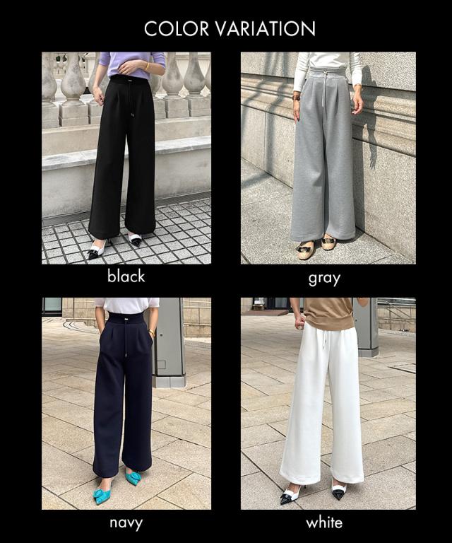 日本製ワイドパンツ_sty25aw-pt57