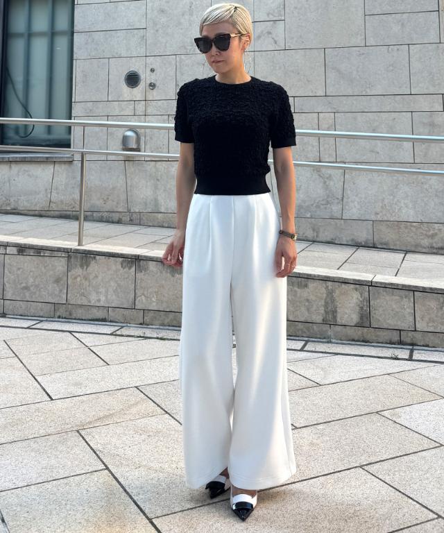 日本製ワイドパンツ_sty25aw-pt57