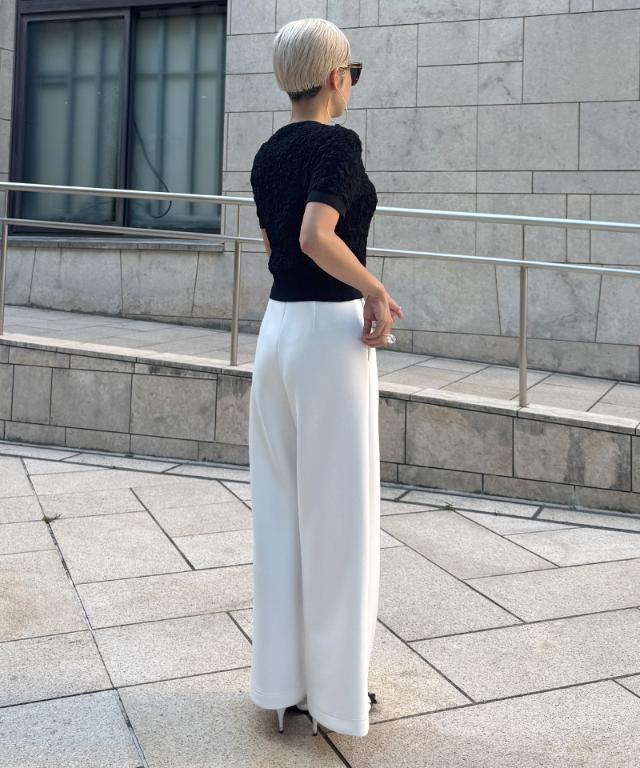 日本製ワイドパンツ_sty25aw-pt57