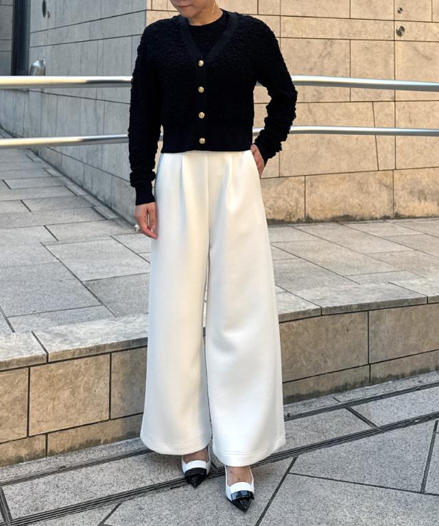 日本製ワイドパンツ_sty25aw-pt57
