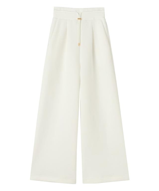 日本製ワイドパンツ_sty25aw-pt57