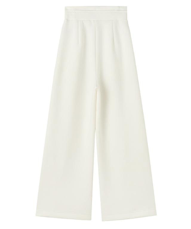 日本製ワイドパンツ_sty25aw-pt57
