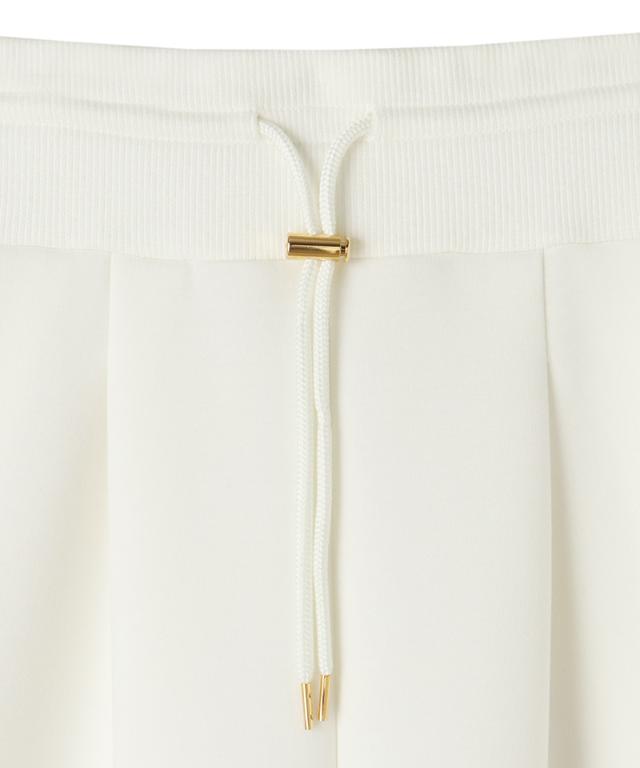 日本製ワイドパンツ_sty25aw-pt57