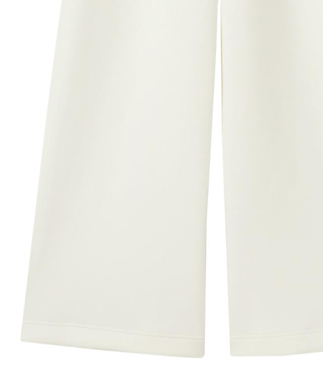 日本製ワイドパンツ_sty25aw-pt57