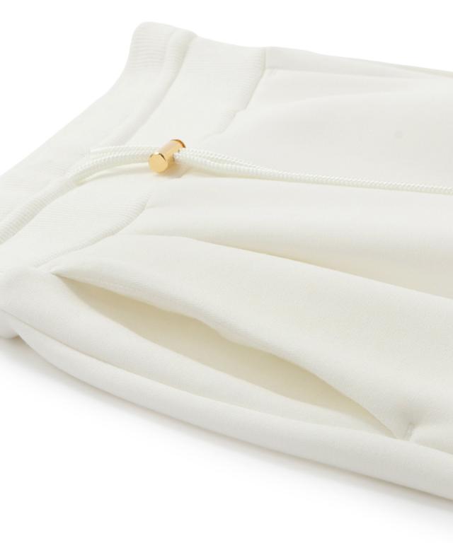 日本製ワイドパンツ_sty25aw-pt57