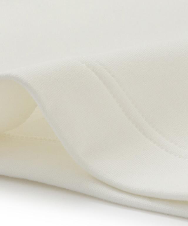 日本製ワイドパンツ_sty25aw-pt57