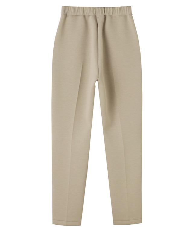 ビジューカットソーパンツ_sty25aw-pt58