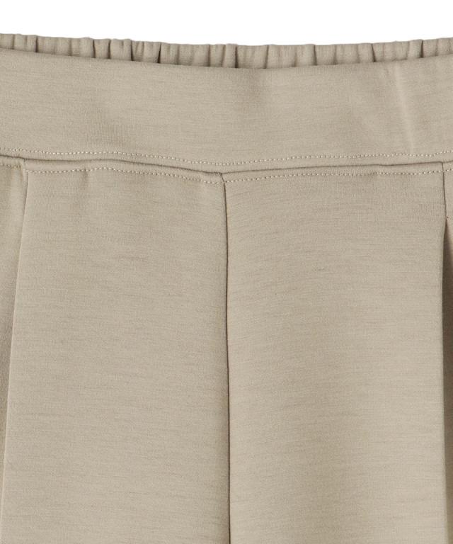 ビジューカットソーパンツ_sty25aw-pt58