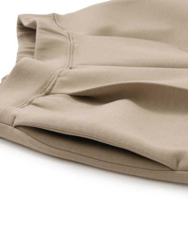 ビジューカットソーパンツ_sty25aw-pt58