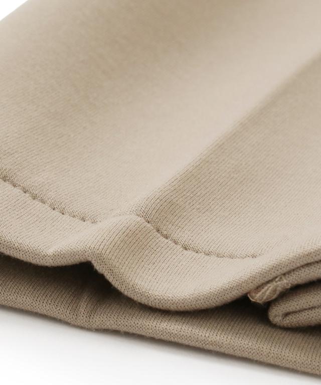 ビジューカットソーパンツ_sty25aw-pt58