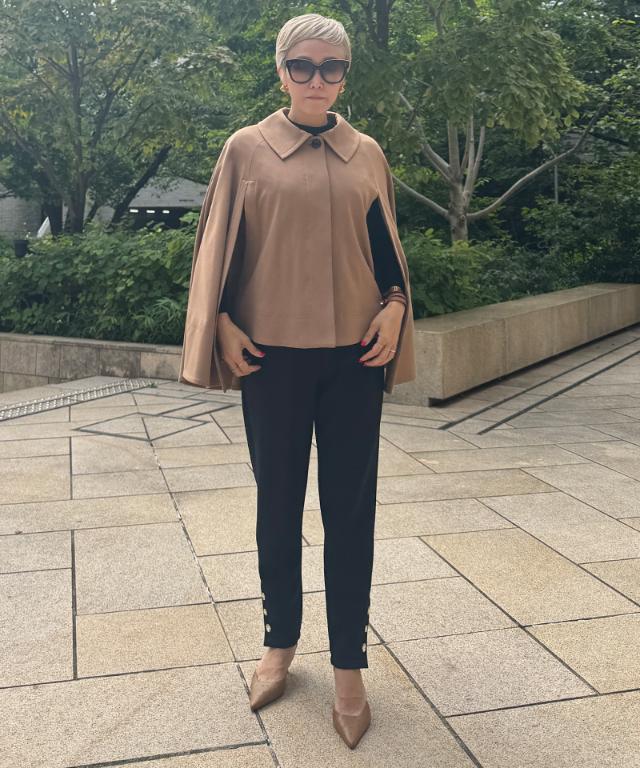 ビジューカットソーパンツ_sty25aw-pt58