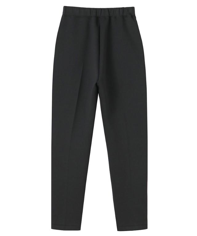 ビジューカットソーパンツ_sty25aw-pt58