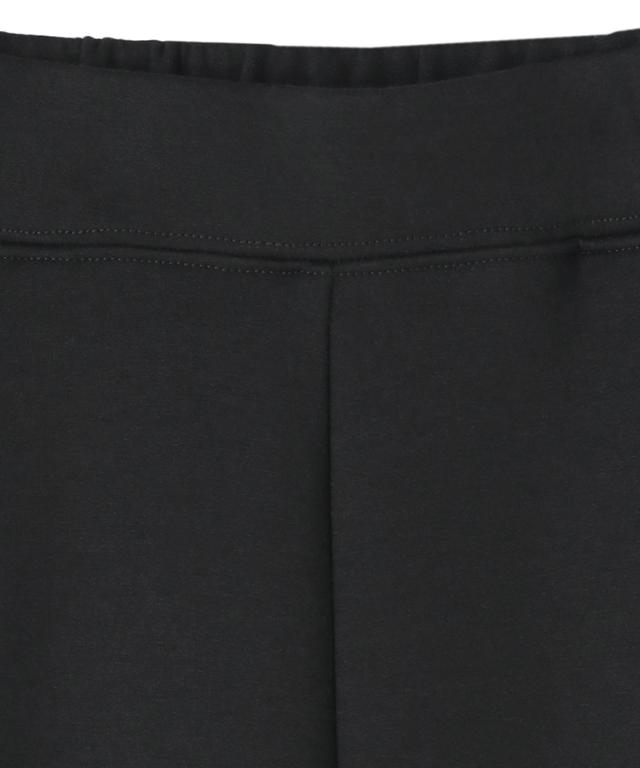 ビジューカットソーパンツ_sty25aw-pt58