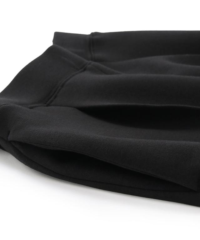 ビジューカットソーパンツ_sty25aw-pt58