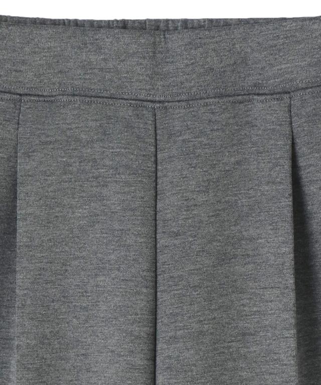 ビジューカットソーパンツ_sty25aw-pt58