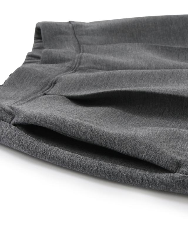 ビジューカットソーパンツ_sty25aw-pt58