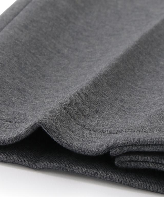 ビジューカットソーパンツ_sty25aw-pt58