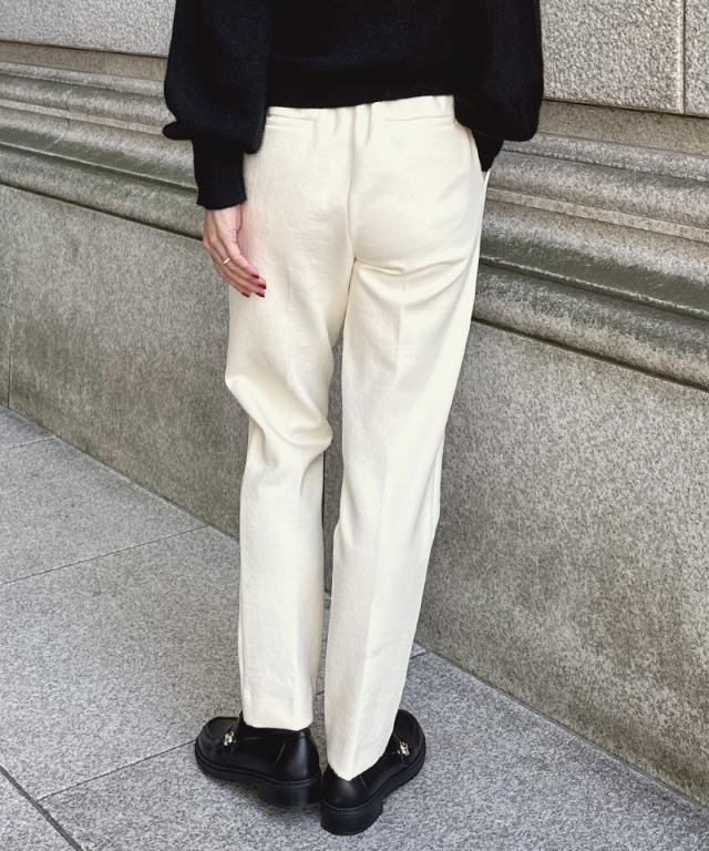 裏起毛スラックス_sty25aw-pt59