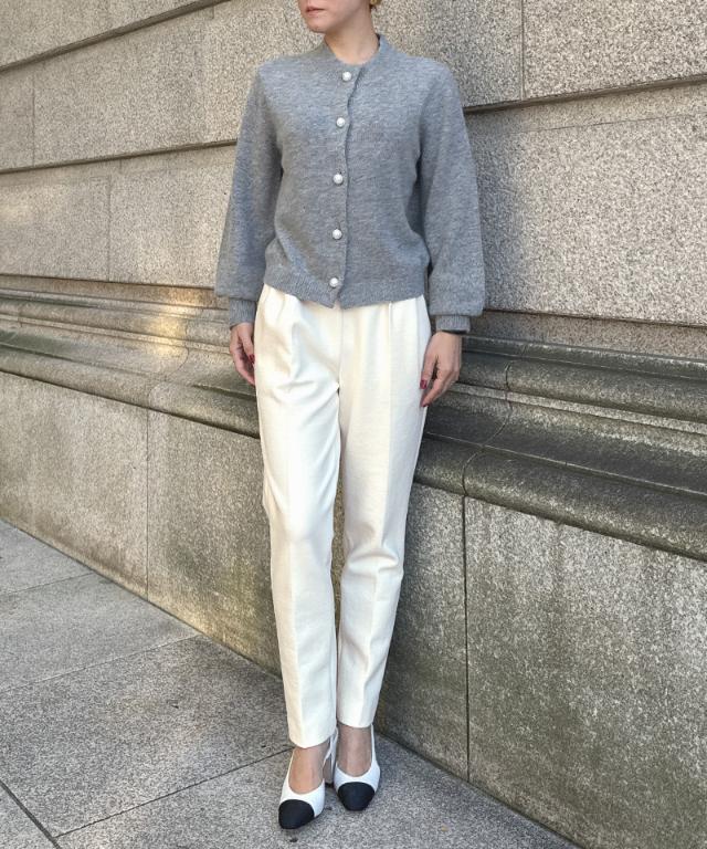 裏起毛スラックス_sty25aw-pt59