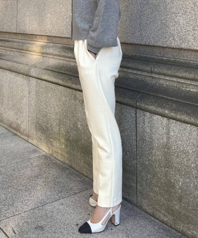 裏起毛スラックス_sty25aw-pt59