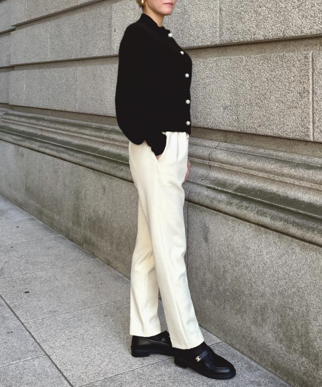 裏起毛スラックス_sty25aw-pt59