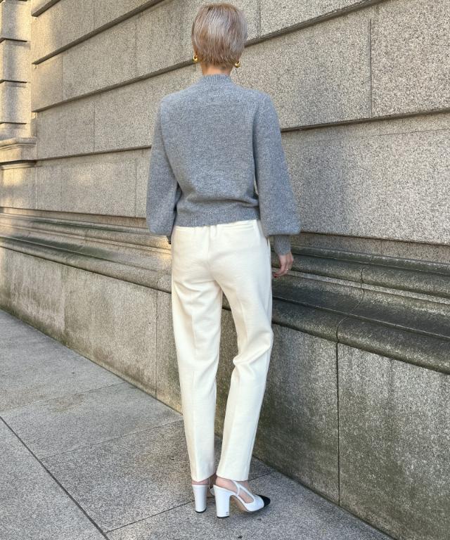 裏起毛スラックス_sty25aw-pt59