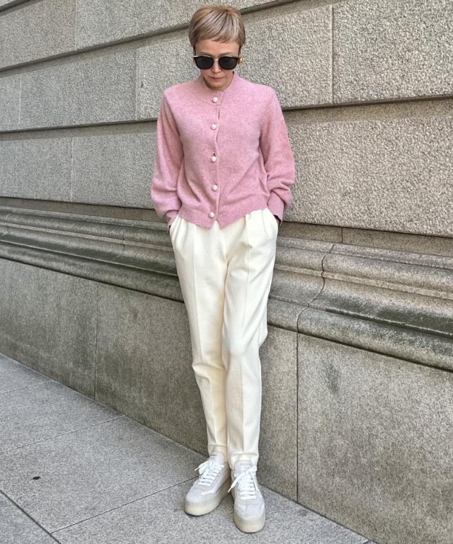 裏起毛スラックス_sty25aw-pt59