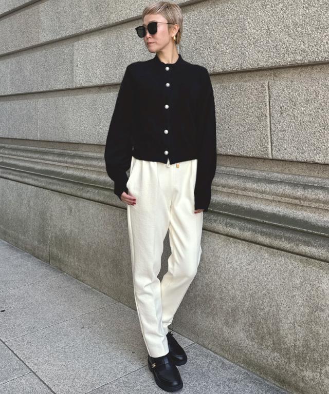 裏起毛スラックス_sty25aw-pt59