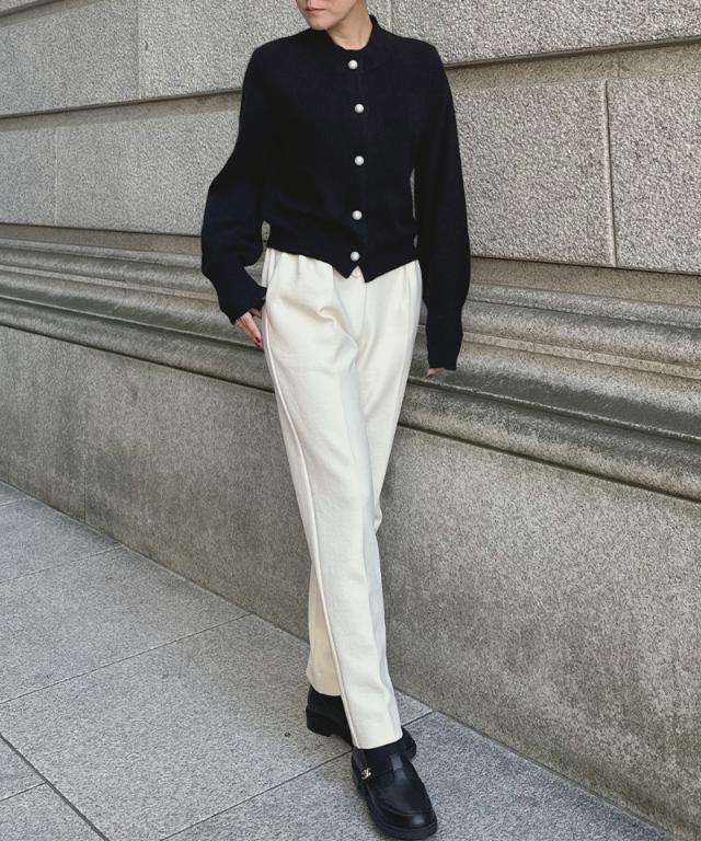 裏起毛スラックス_sty25aw-pt59