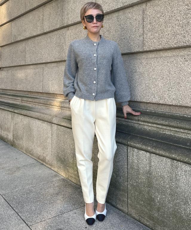 裏起毛スラックス_sty25aw-pt59