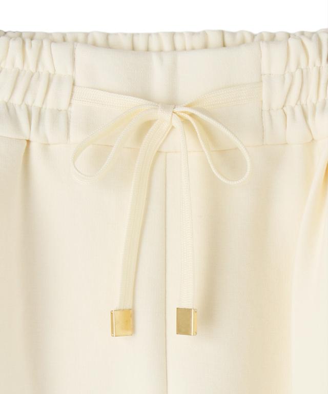 裏起毛スラックス_sty25aw-pt59