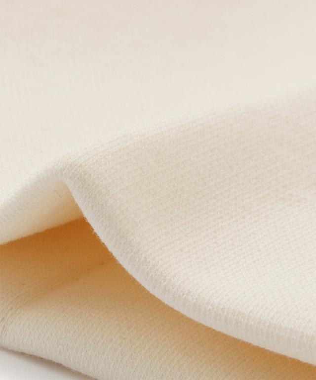 裏起毛スラックス｜JENNE(ジェンヌ)公式通販：パリジェンヌのように