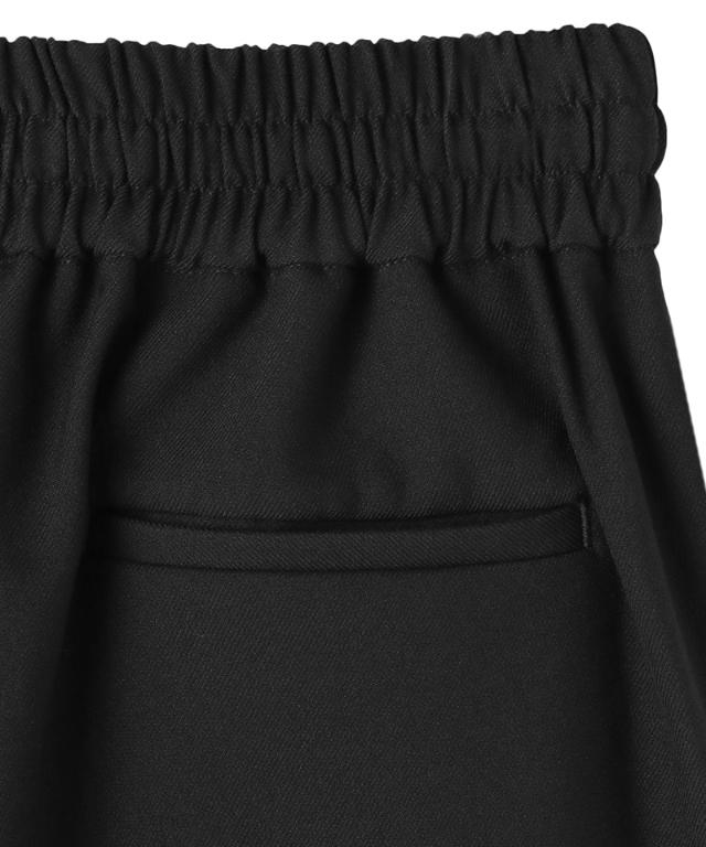 美脚裏起スラックス（吸湿発熱）_sty25aw-pt60